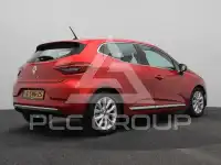 2019 Renault Clio