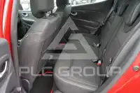 2019 Renault Clio