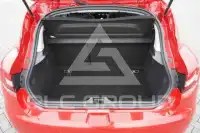 2019 Renault Clio