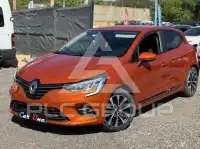 2019 Renault Clio