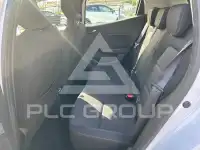 2019 Renault Clio
