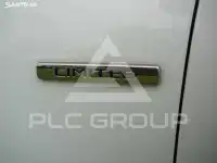 2019 Renault Clio