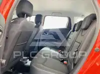 2019 Renault Clio