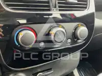 2019 Renault Clio