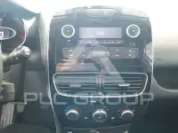 2019 Renault Clio