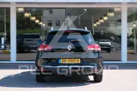 2019 Renault Clio