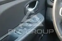 2019 Renault Clio
