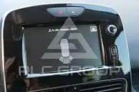 2019 Renault Clio