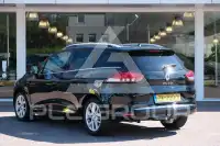 2019 Renault Clio