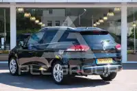 2019 Renault Clio