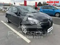 2019 Renault Clio