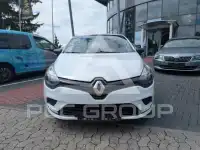 2019 Renault Clio
