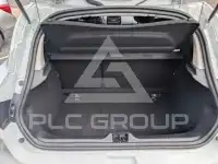 2019 Renault Clio