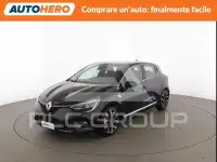 2019 Renault Clio