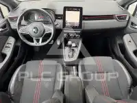 2019 Renault Clio