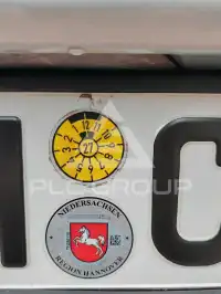 2019 Renault Clio