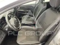 2019 Renault Clio