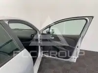 2019 Renault Clio
