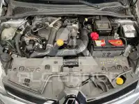 2019 Renault Clio