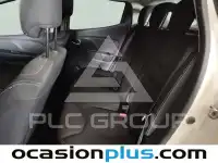2019 Renault Clio