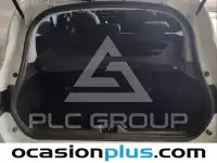 2019 Renault Clio