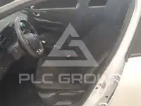 2019 Renault Clio