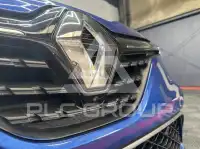 2019 Renault Clio