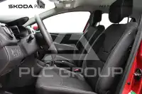 2019 Renault Clio