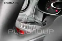 2019 Renault Clio