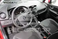2019 Renault Clio
