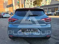 2019 Renault Clio