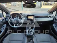 2019 Renault Clio