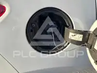 2019 Renault Clio