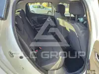 2019 Renault Clio