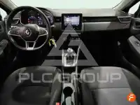 2019 Renault Clio