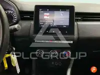 2019 Renault Clio