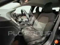 2019 Renault Clio