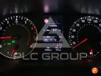 2019 Renault Clio
