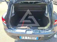 2019 Renault Clio