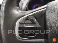 2019 Renault Clio