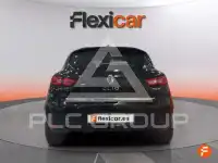2019 Renault Clio
