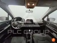 2019 Renault Clio