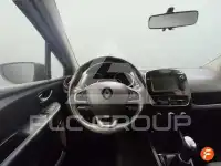 2019 Renault Clio