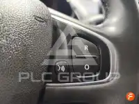 2019 Renault Clio