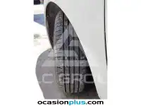 2019 Renault Clio
