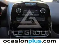 2019 Renault Clio