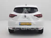 2019 Renault Clio