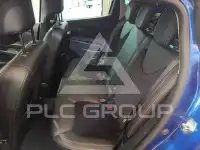 2019 Renault Clio