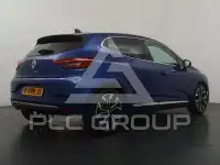 2019 Renault Clio
