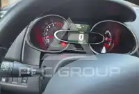 2019 Renault Clio